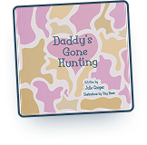 buy-now-daddys-gone-hunting-cover.png