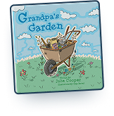 buy-now-grandpas-garden-cover.png