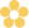 Separator