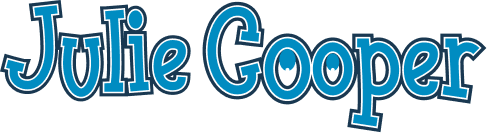 logo.png