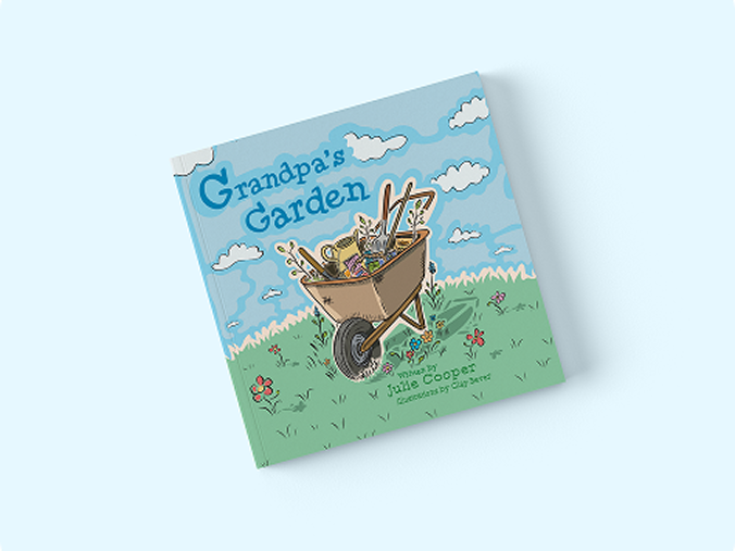 Book 1
