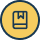hardcover-img.png