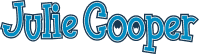 logo.png