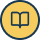 paperback-img.png