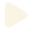 play-icon