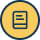 sample-img.png